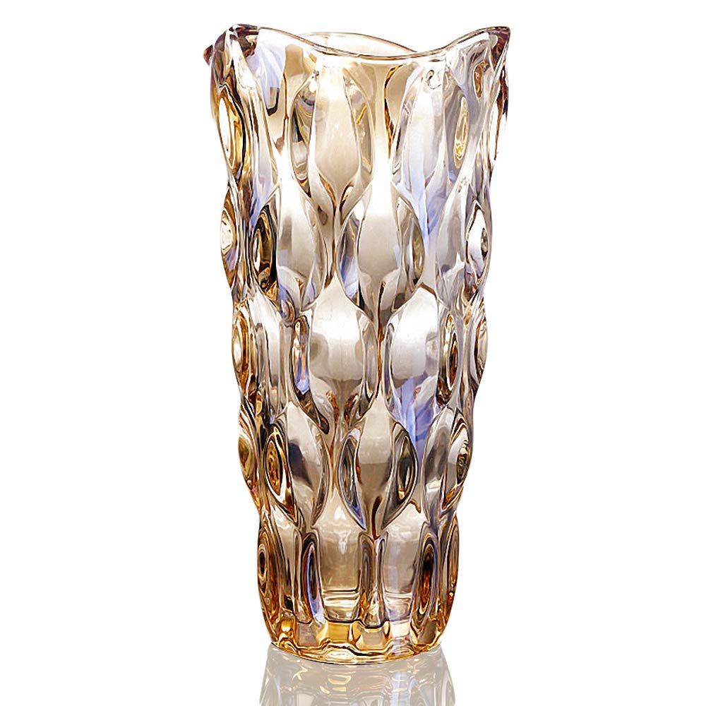 MagicPro Bunte Vase 11.8 "