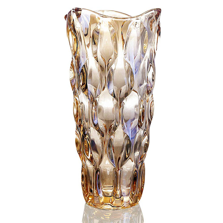 MagicPro Bunte Vase 11.8 "