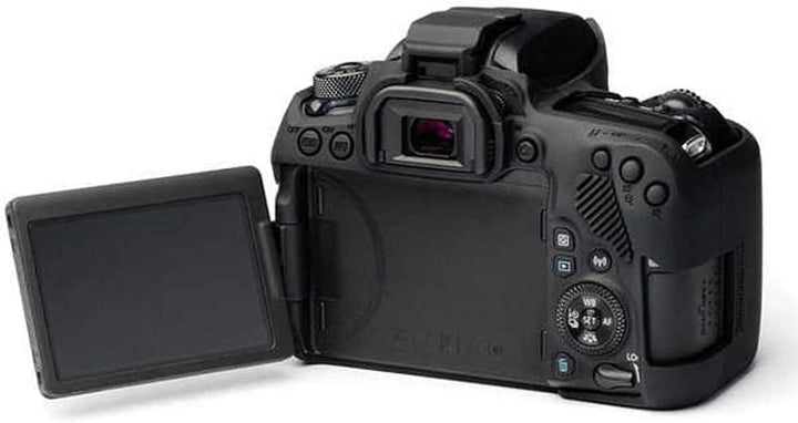 Canon easyCover case for Canon 77D