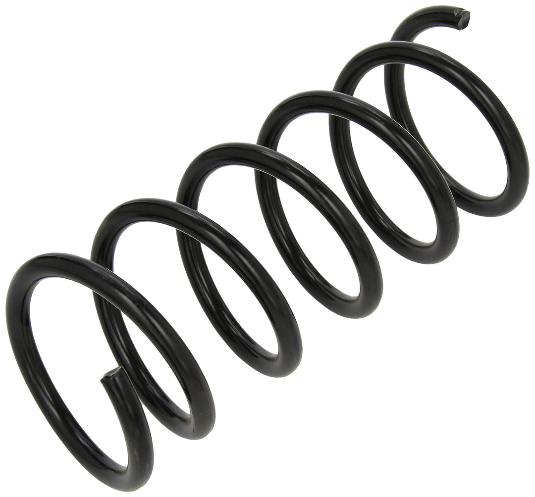 Triscan 875015119 Fahrwerksfeder