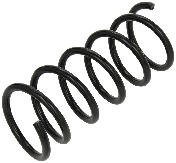 Triscan 875015119 Fahrwerksfeder