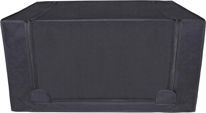 Garden Highpro Probox Propagator M (80 x 60 x 40 cm)