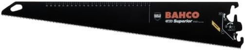 Hoja Serrucho Sup Gruesa 600 M 600 mm Grob Ergo, 600 mm Grob Ergo
