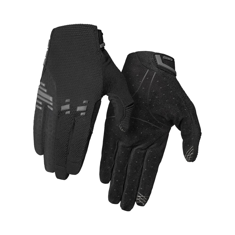 Giro Unisex Adult X Cycling Gloves