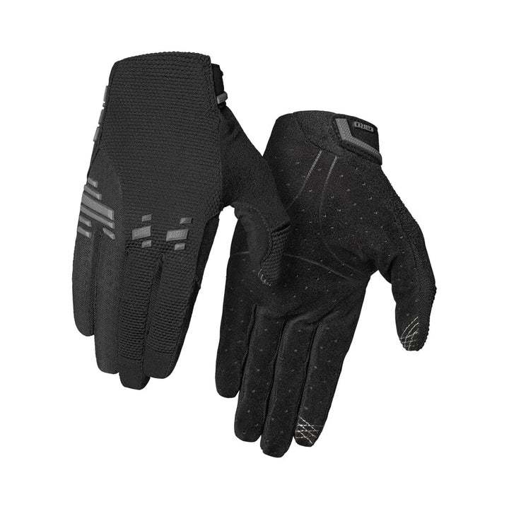 Giro Unisex Adult X Cycling Gloves
