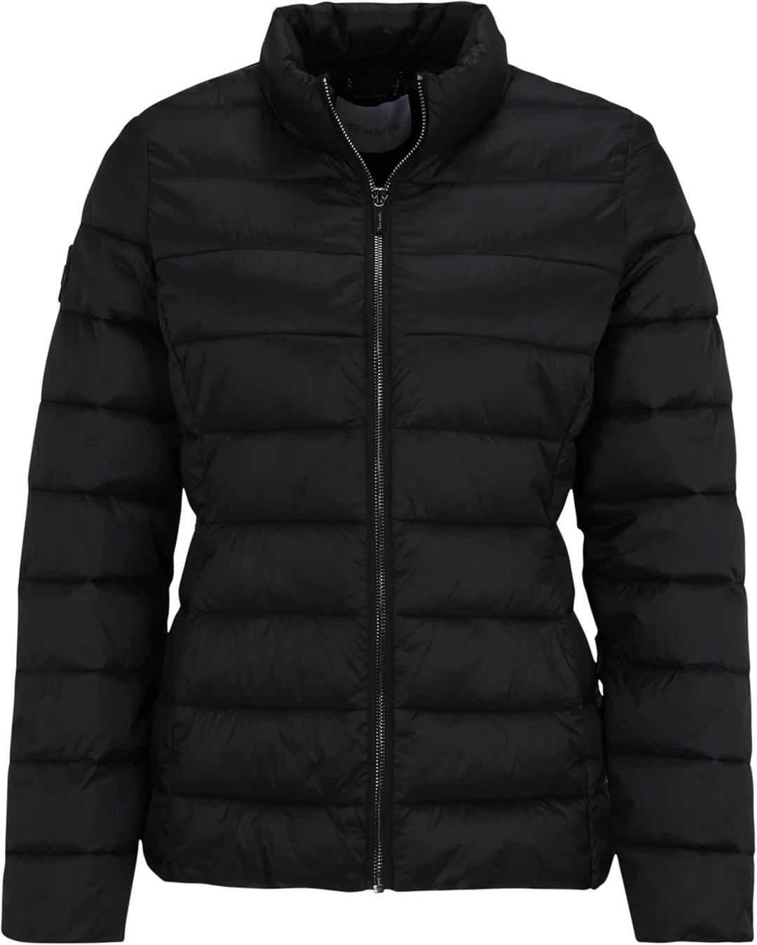 Tamaris Damen ALEXANDRIA Gesteppte Jacke