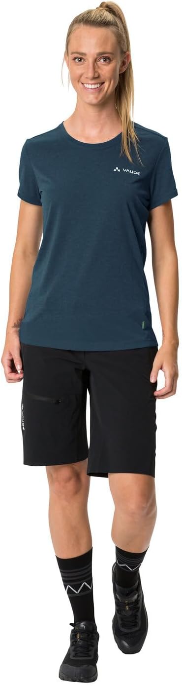 VAUDE Women&
