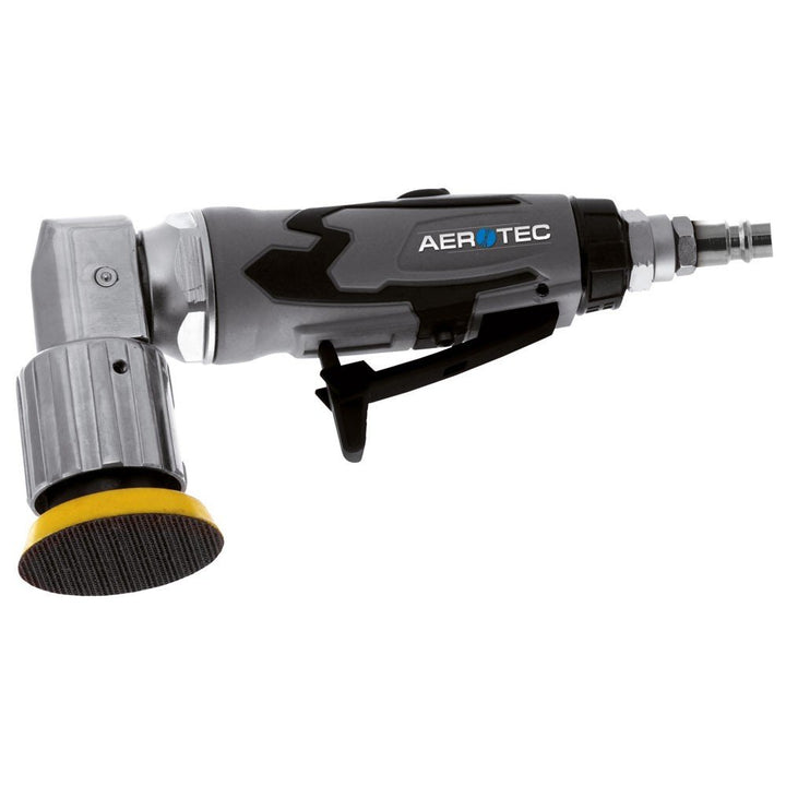 Aerotec MINI Exzenterschleifer CSP 50A