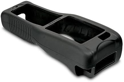 Datalogic 3 x Gummischale Falcon