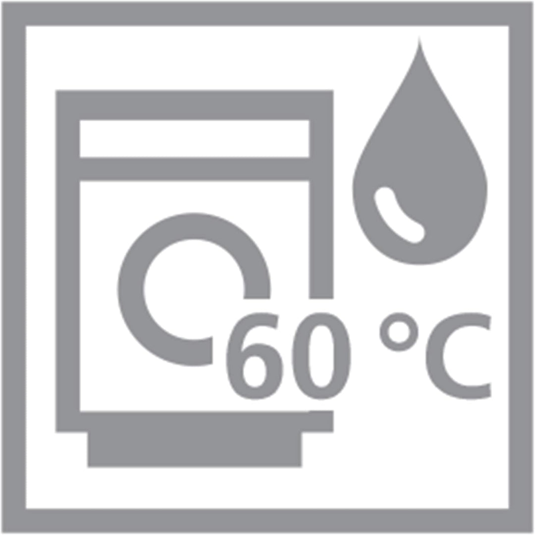 Filzstift - STABILO power - 240er Pack - mit 20 verschiedenen Farben, 240er Pack