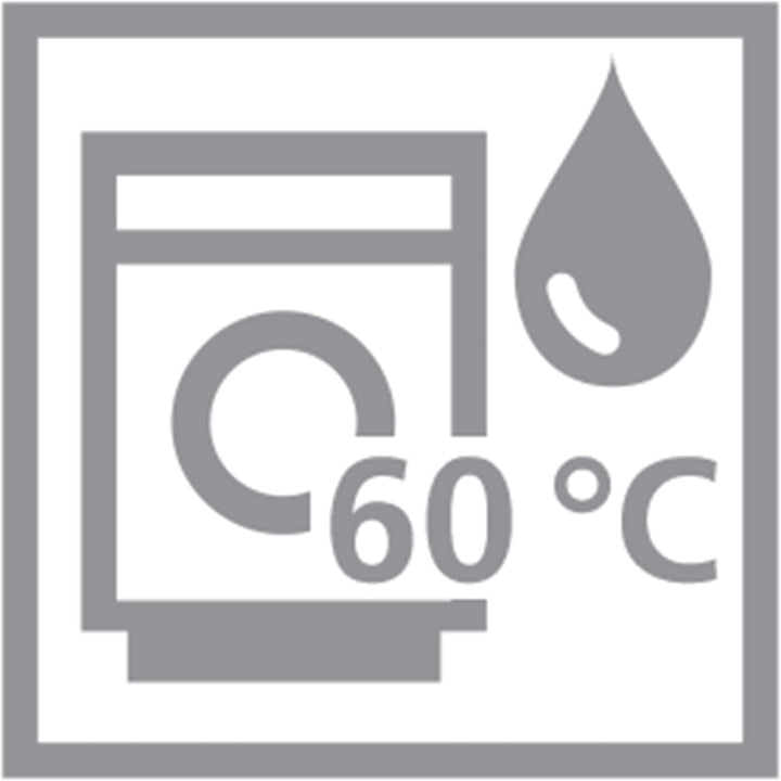 Filzstift - STABILO power - 240er Pack - mit 20 verschiedenen Farben, 240er Pack