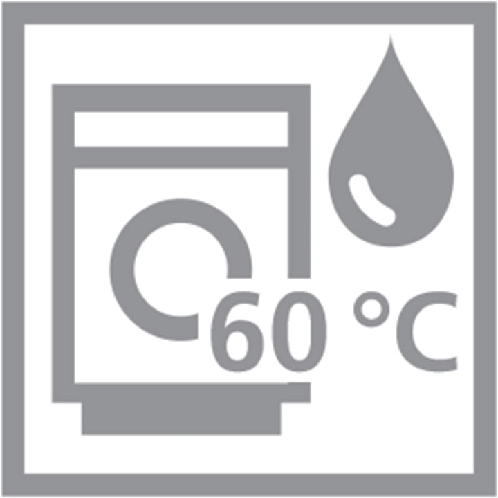 Filzstift - STABILO power max - 140er Pack - mit 18 verschiedenen Farben, 140er Pack