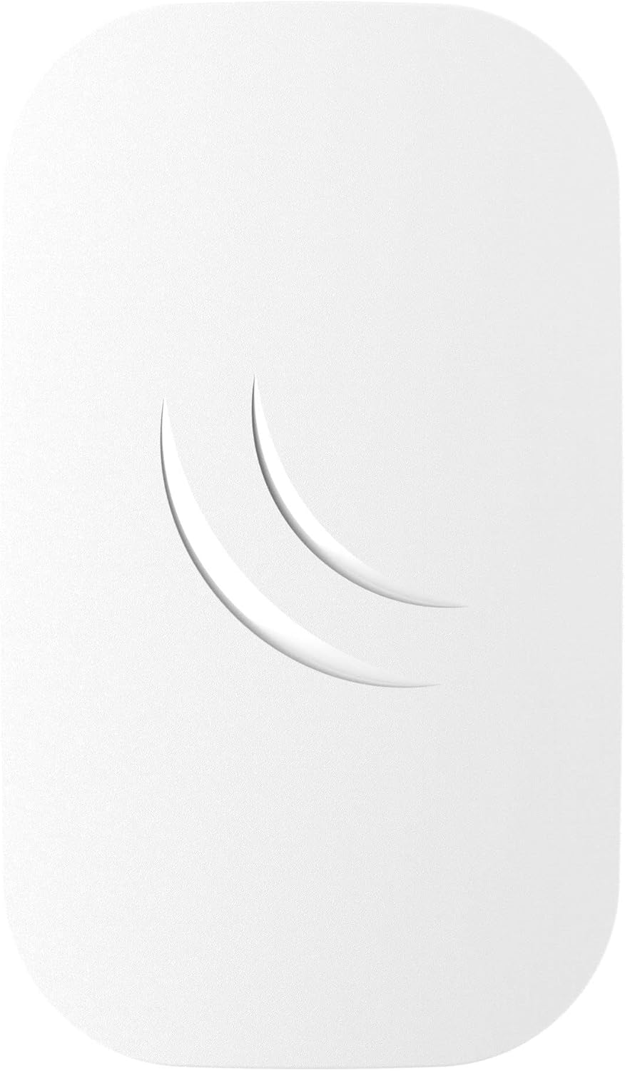 MikroTik Cap lite 54 Mbit/s White Power Over Ethernet (PoE)