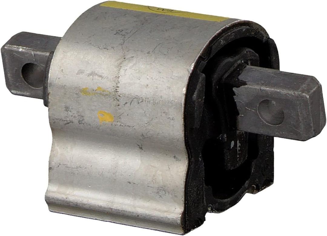 febi bilstein 27419 Motor- / Getriebelager , 1 Stück