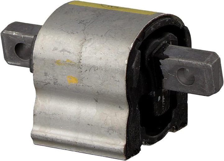 febi bilstein 27419 Motor- / Getriebelager , 1 Stück