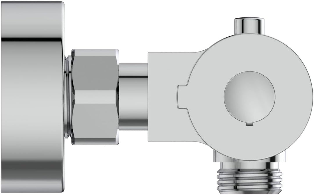 Ideal Standard Ecotherm Duscharmatur und