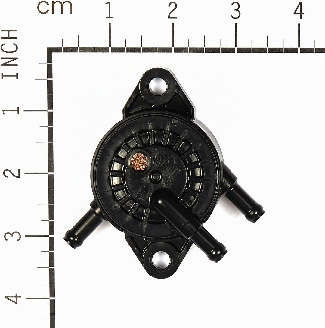 Briggs & Stratton 808656 Benzinpumpe