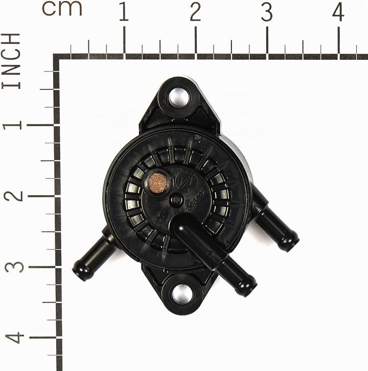 Briggs & Stratton 808656 Benzinpumpe