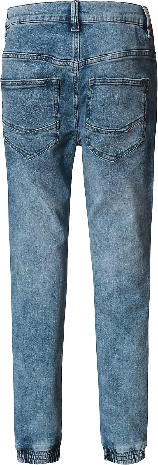 s.Oliver Unisex Kinder Jeans 86 56z7, 86 56z7