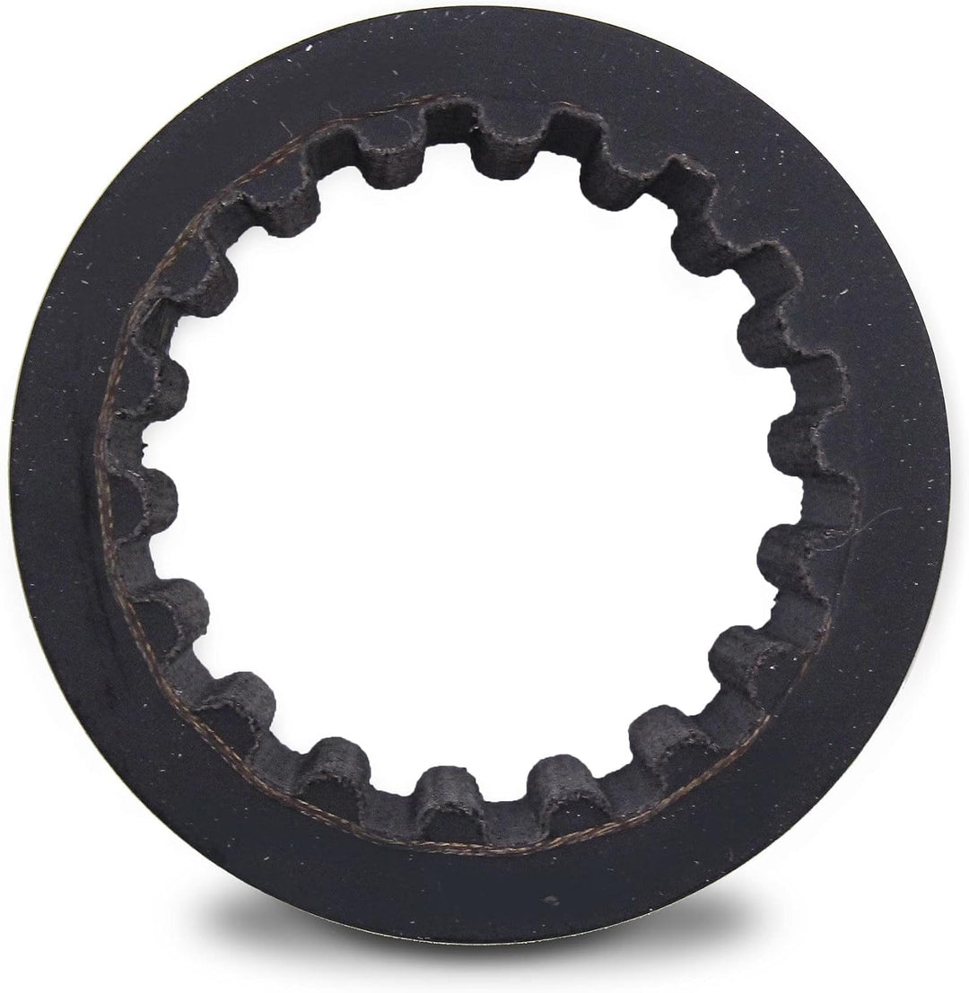 SKF VKMV FC101 Kupplungsmuffe