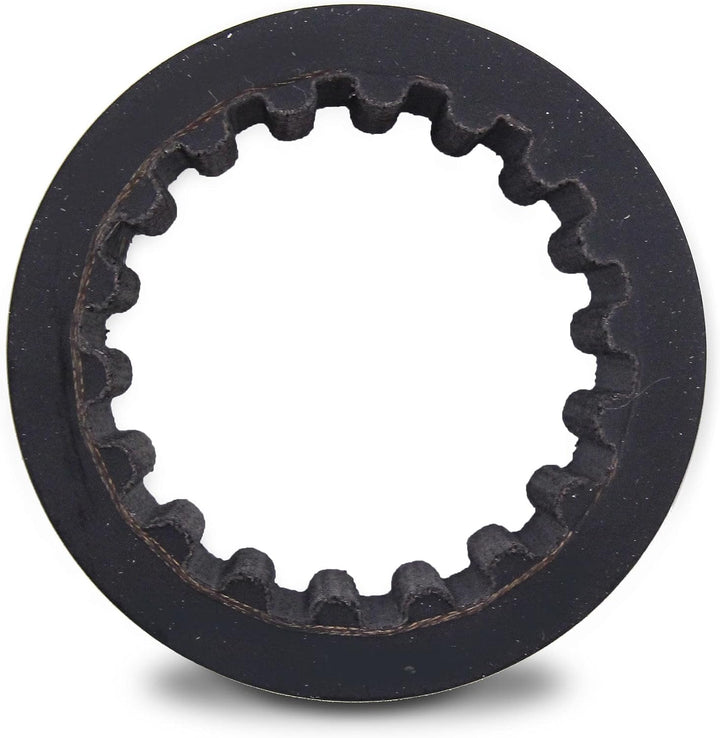 SKF VKMV FC101 Kupplungsmuffe