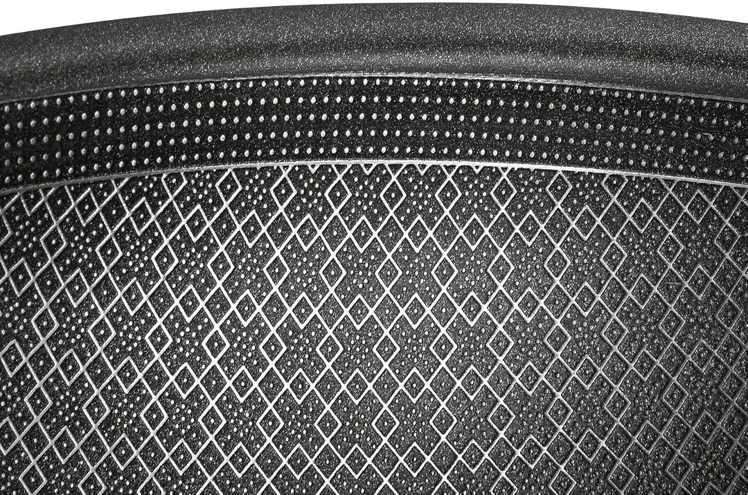Zwilling 66901-300-0 Wok aus Edelstahl 30 cm