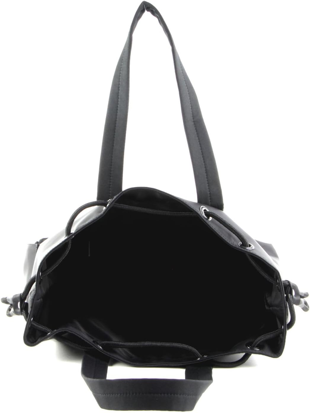 Pnch Neo 3, black, shopper W20 BREE Collection Unisex-Erwachsene