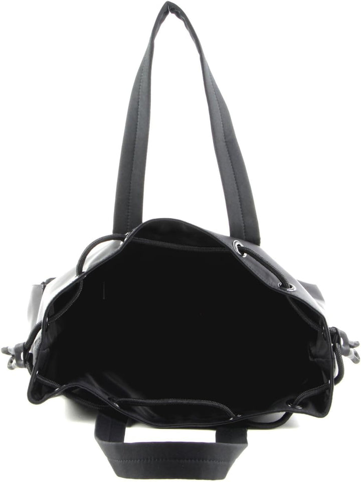 Pnch Neo 3, black, shopper W20 BREE Collection Unisex-Erwachsene