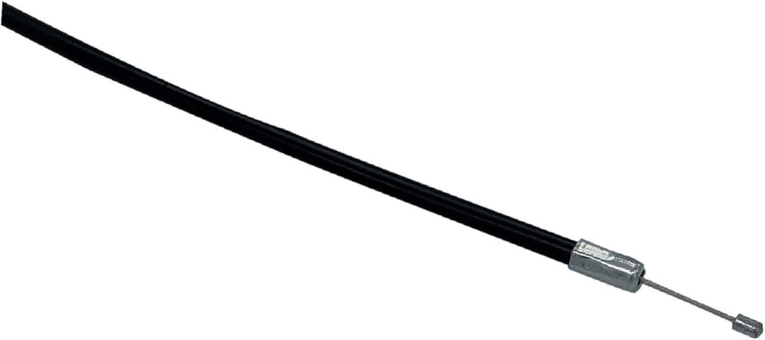 SPERTEK Gaszug (D-Schlaufengriff) für Stihl HT70, FS85, FS75, HT75, KM85 Rep 41371801107
