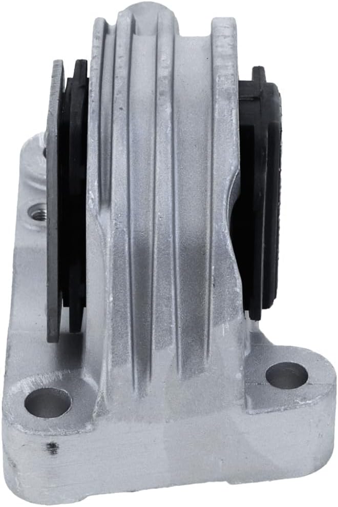 Lemförder 31029 01 Lagerung, Automatikgetriebe Getriebe 31029 01 - hinten, oben, Getriebe 31029 01 -