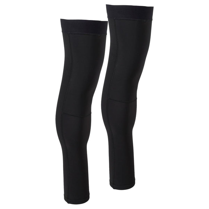 AGU Beinlinge XL Schwarz, XL Schwarz