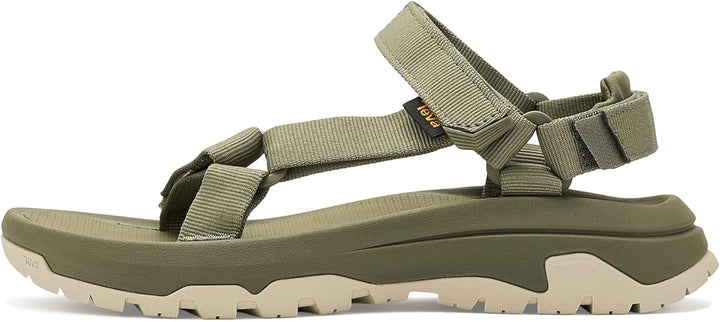 Teva Damen Hurricane Xlt3Sportsandale 40 BTOL - BEIGE, 40 BTOL - BEIGE