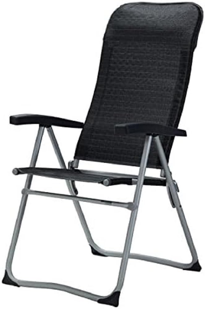Westfield Campingstuhl Be-Smart Zenith DG