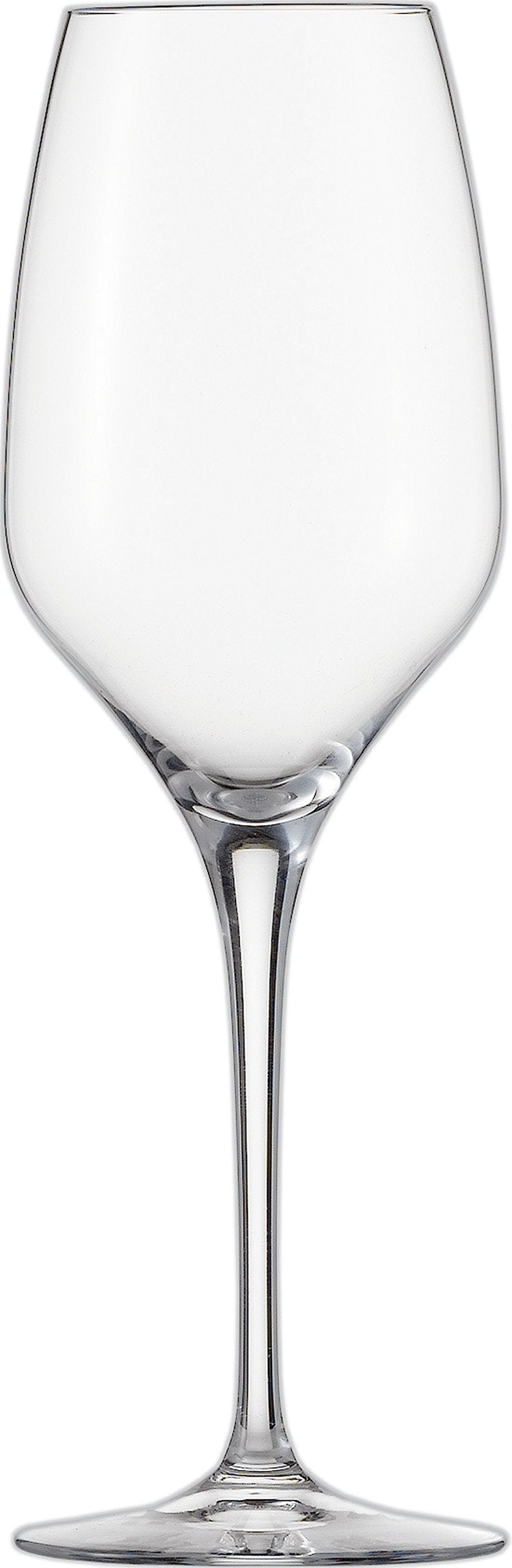 Zwiesel 1872 The First Portweinglas, Glas, Klar, 7.2 cm, 6-Einheiten