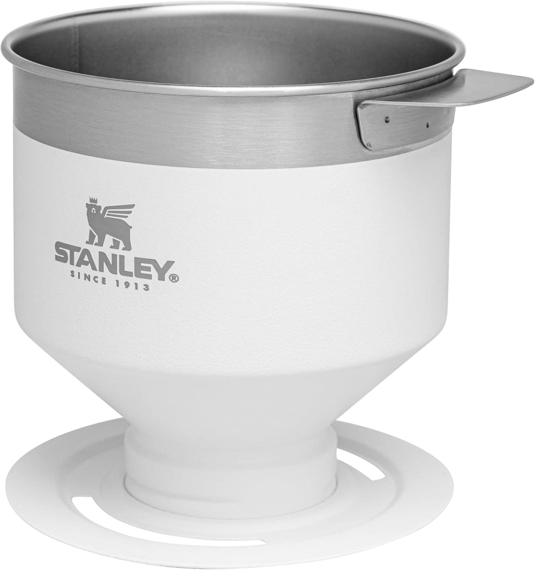 Stanley Das perfekte Ausgiessen Polar, Polar