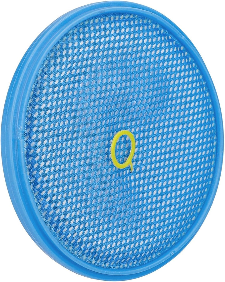 easyPART passend für SAMSUNG DJ63-01467A Schaumfilter für Staubsauger | Filter, Schwammfilter, Filte