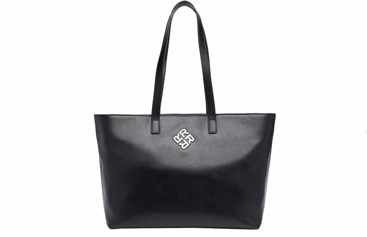 Replay Damen Fw3460.000.a0458a Schultertasche Black 098, Black 098