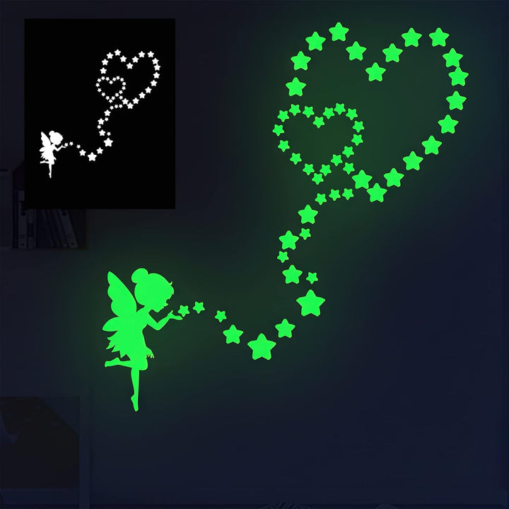 SCULPFUN 50 Blatt Leuchtpapier zum Kratzen, 28 * 20,8 cm Fluoreszierendes Kratz-Papier für die kreat