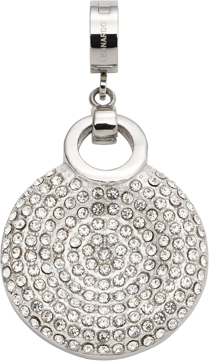 JEWELS BY LEONARDO DARLIN&