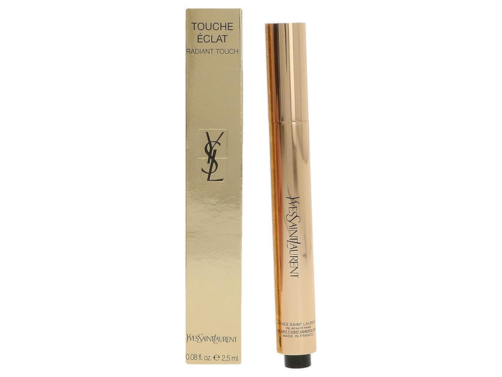 Yves Saint Laurent Touche Éclat Korrekturstift Nr. 4.5 Luminous Sand 2,5ml
