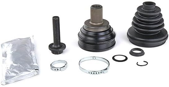febi bilstein 109399 Antriebswellengelenksatz, 1 Stück