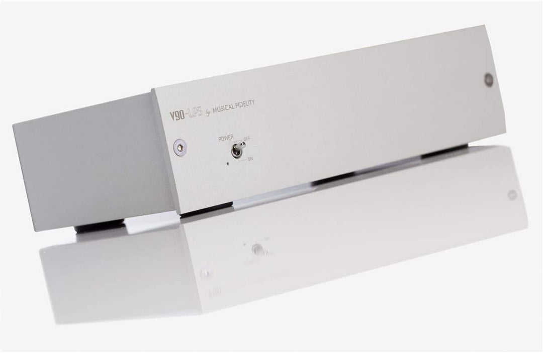 Musical-Fidelity V90-LPS