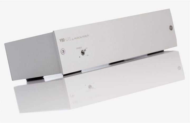 Musical-Fidelity V90-LPS