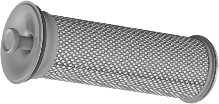 4 Stück Filter Zubehör Set für Tineco A10 A11 Hero und Master, Tineco S11 S12 und S11 Tango EX Staub