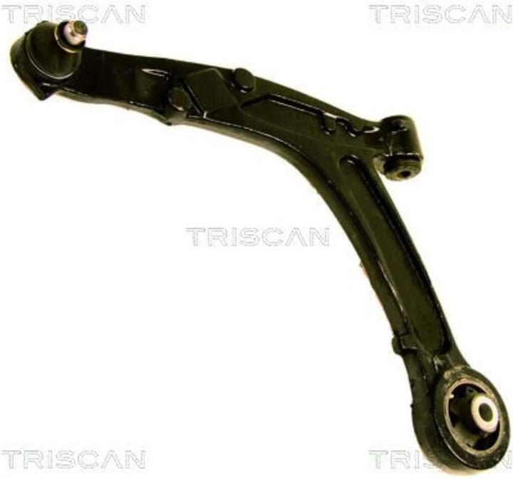 Triscan 850015534 Querlenker Vorderachse