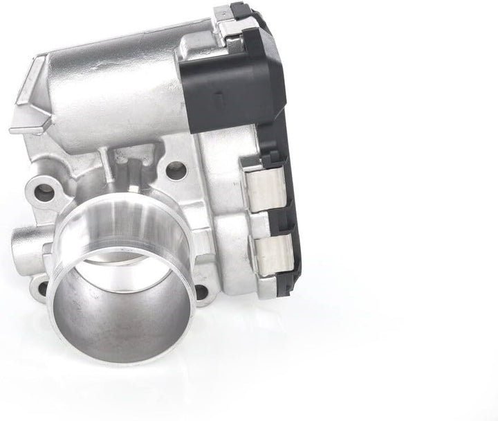 BOSCH 0281002681 Drosselklappenstutzen