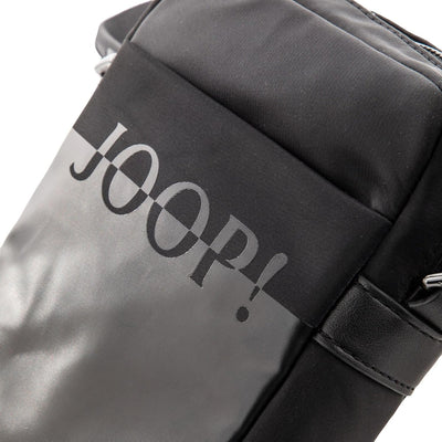 Joop! Trivoli Rafael Shoulderbag XS Black