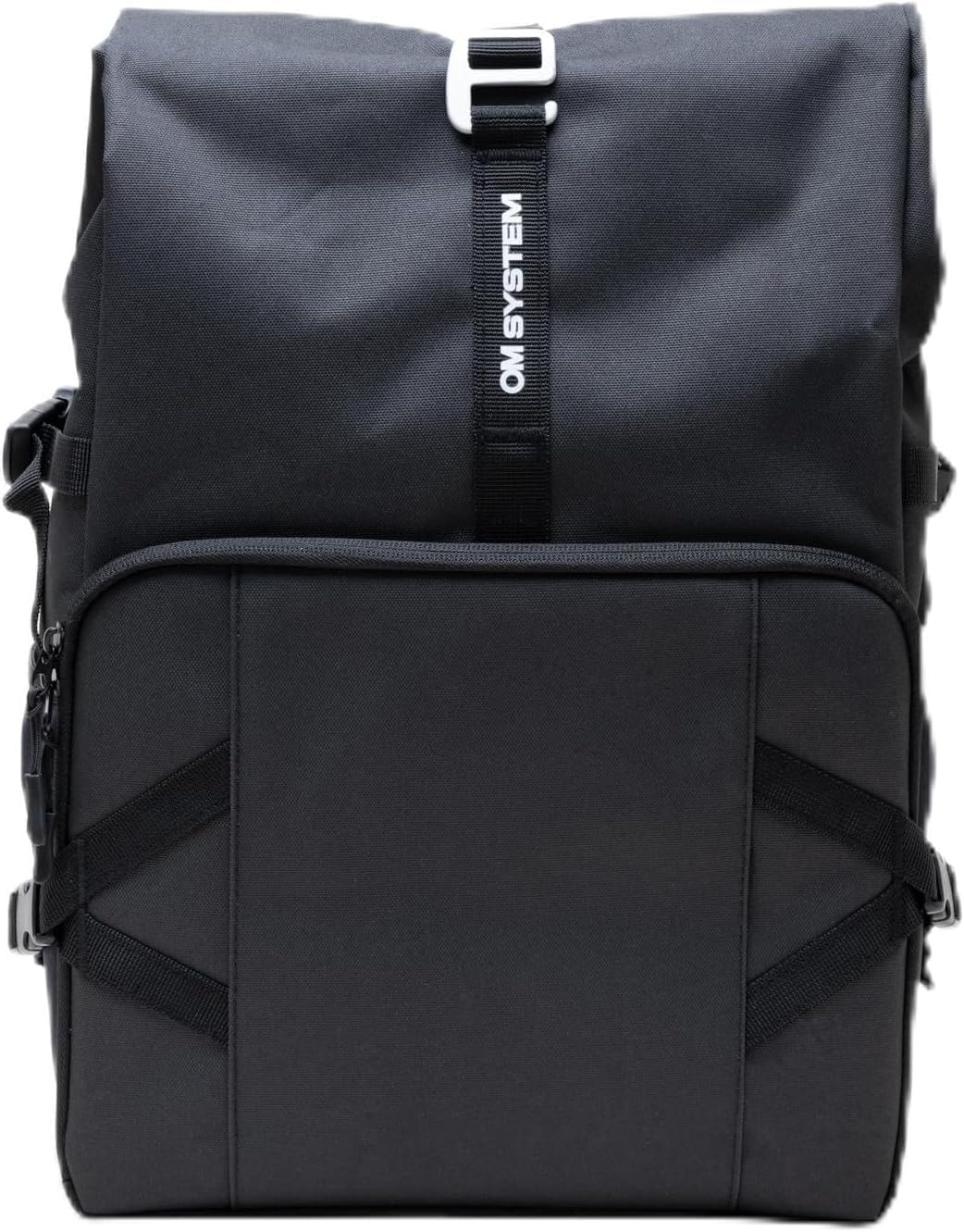 OM SYSTEM Everyday Everyday Camera Backpack, Kamera Rucksack Olympus