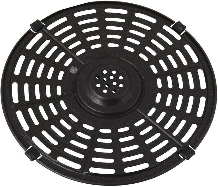Moulinex Tefal Abstandhalter Fritteuse Easy Fry EY201 EY401 EZ201 EZ4