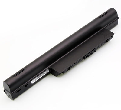 BLESYS 71Wh AS10D31 Laptop Akku für Acer Aspire 4551 4741 5250 5253 5333 5733 5749 5755 5741G 5742G